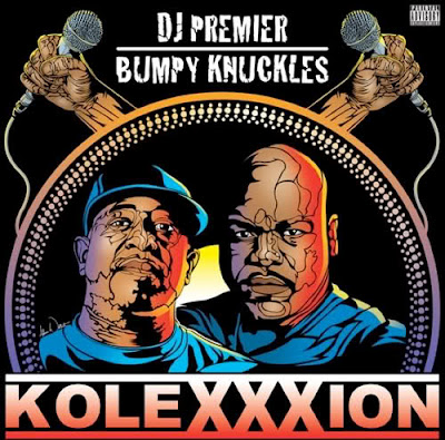 Dj Premier - Shake The Room Lyrics + Letras + Lirik + Tekst + Text + Testo + Paroles + Source: Lyrics-Video-Music.blogspot.com + Video Music Song Lyrics Dj Premier - Shake The Room