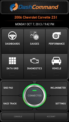 AutoMate – Car Dashboard v2.0.2 App [Premium] | AllCrackApk