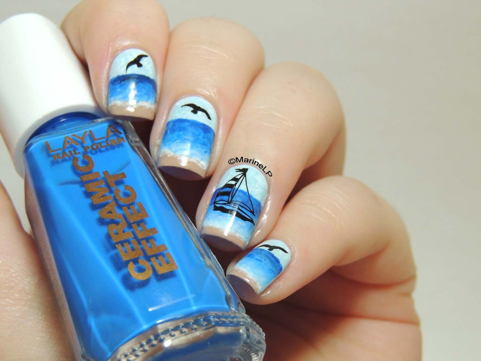 Nails Palm Beach Gardens Mall Nails Palm Beach Gardens Mall
