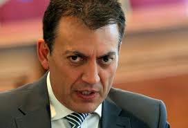 Υπ. Εργασίας: Καμία φορολογική επιβάρυνση για όσους εισπράττουν δύο συντάξεις Υπ. Εργασίας: Καμία φορολογική επιβάρυνση για όσους εισπράττουν δύο συντάξεις.