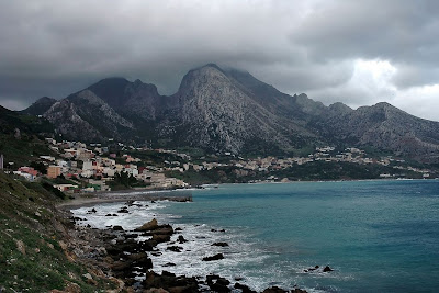 FOTO MUJER MUERTA DE CEUTA foto mujer muerta de ceuta: