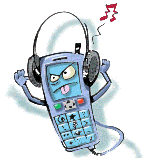 Ringtone