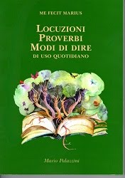 Locuzioni e proverbi italiani