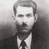 Ποιος θυμάται τον Κωνσταντίνο Σπέρα?