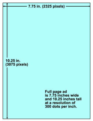 informer half price ads for true crime books sites magazine ads size