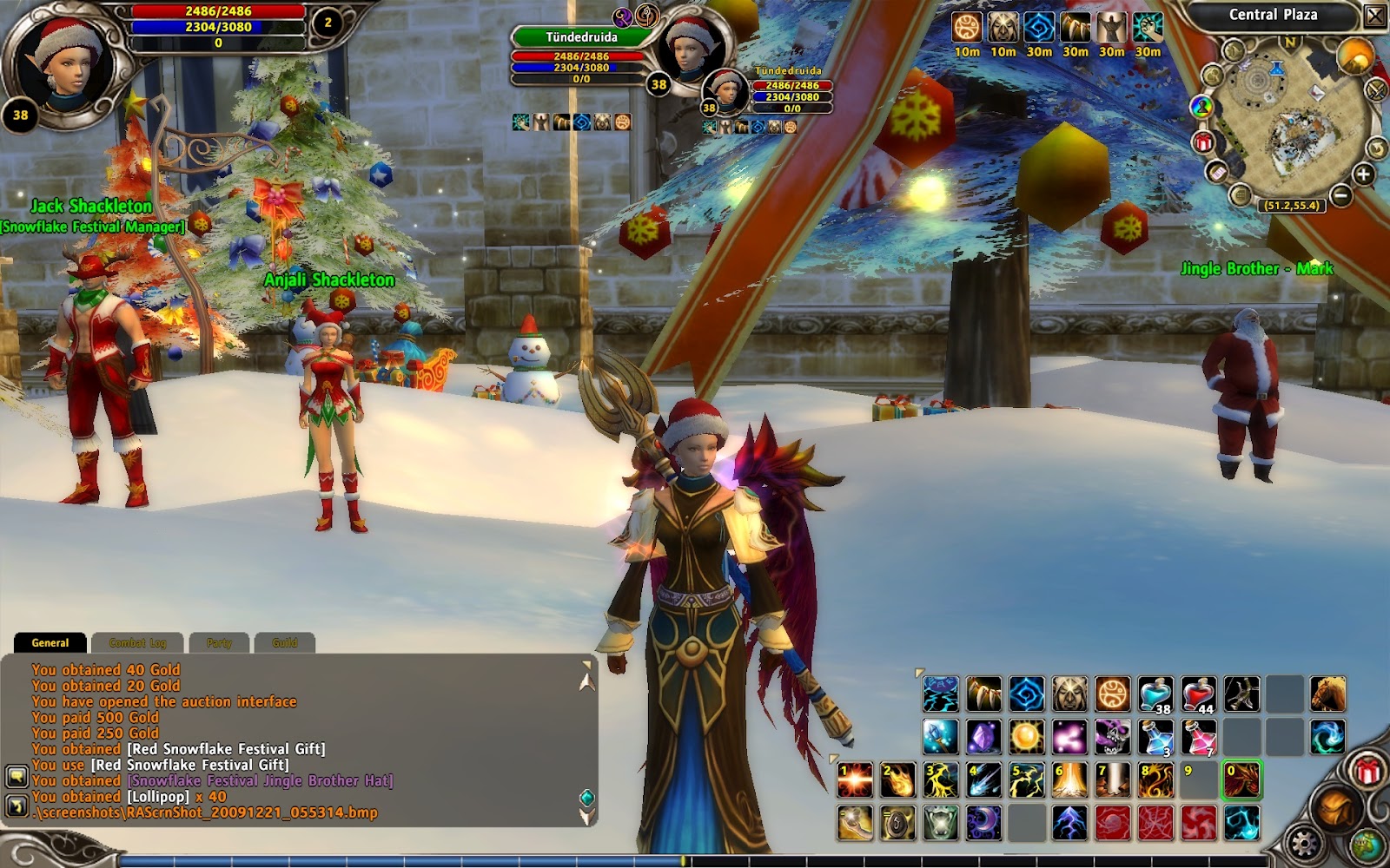 play mmorpg games free online without download