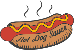 Hot Dog Sauce