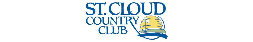 St. Cloud Country Club