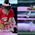 Amazing Chinese girl hypnotize animals with just the stroke of her hand!