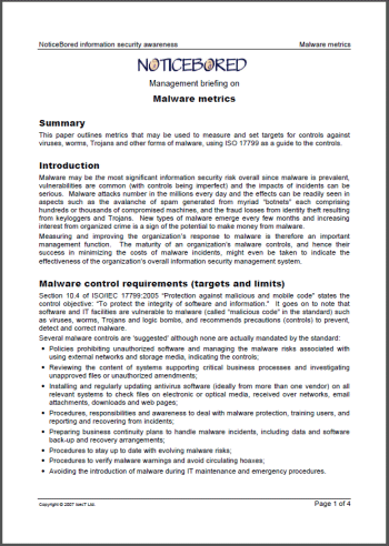 management of security essay Free homeland security papers, essays, and research papers this directive states that the united states should be able to operate under a singular national incident management system national security - essay national security once meant a strong dollar. management of security essay Free homeland security papers, essays, and research papers this directive states that the united states should be able to operate under a singular national incident management system national security - essay national security once meant a strong dollar.