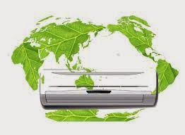 Quality Technic Indonesia: Ketahui dampak Air Conditioner (AC) Bagi