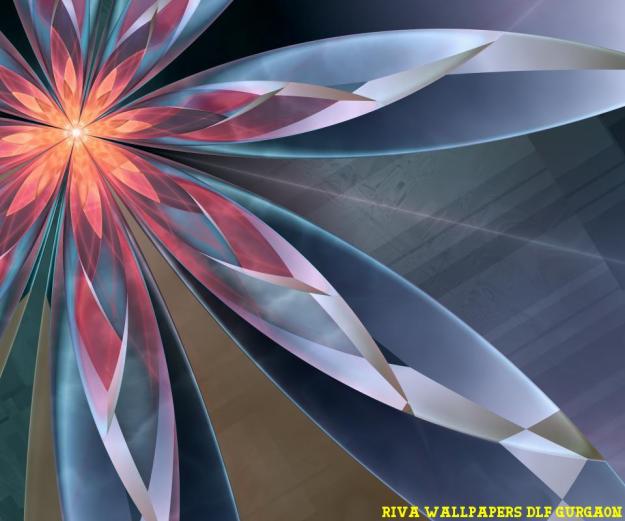 wallpaper wholesale wallpaper wholesale wallpaper wholesale wallpaper wallpaper wholesale wallpaper wholesale wallpaper wholesale wallpaper