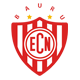 Clube de poker bauru