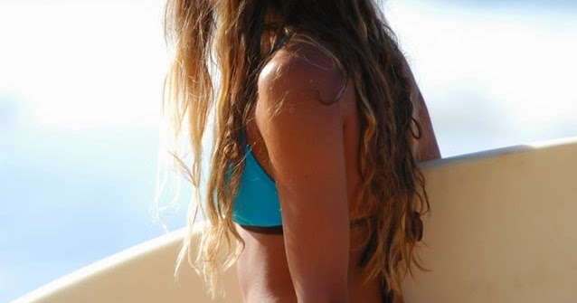 wrightsville beach single women Find and hook up with the sexiest local swingers in wrightsville beach, north carolina, usa. wrightsville beach single women Find and hook up with the sexiest local swingers in wrightsville beach, north carolina, usa.