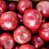 New Cideries Offer Sweet Taste of WNC + Recipe