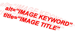 Image Optimization Image optimization tips