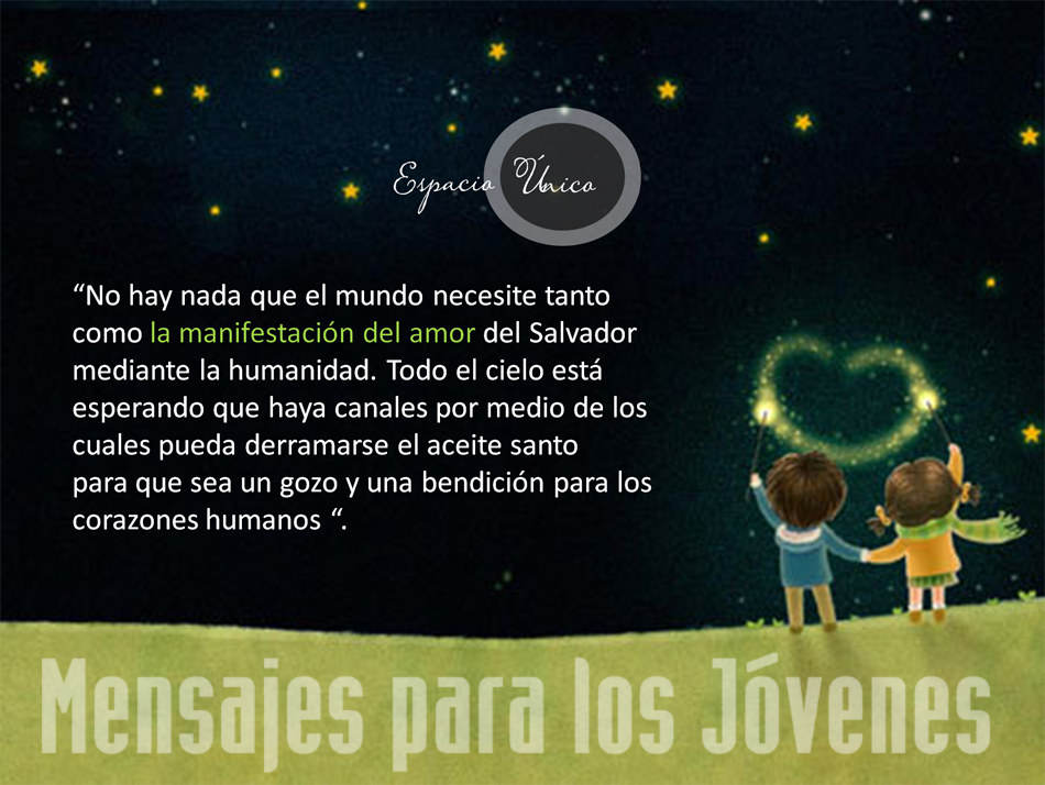 Estudios+Biblicos+Cristianos+Para+Niños con palabra biblicas recursos adventistas http www recurso adventista ...