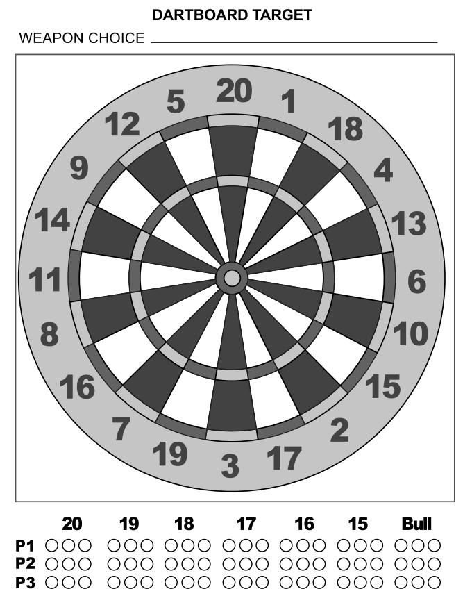 Patent Pending Projects June 2011