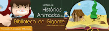 A Biblioteca do Gigante