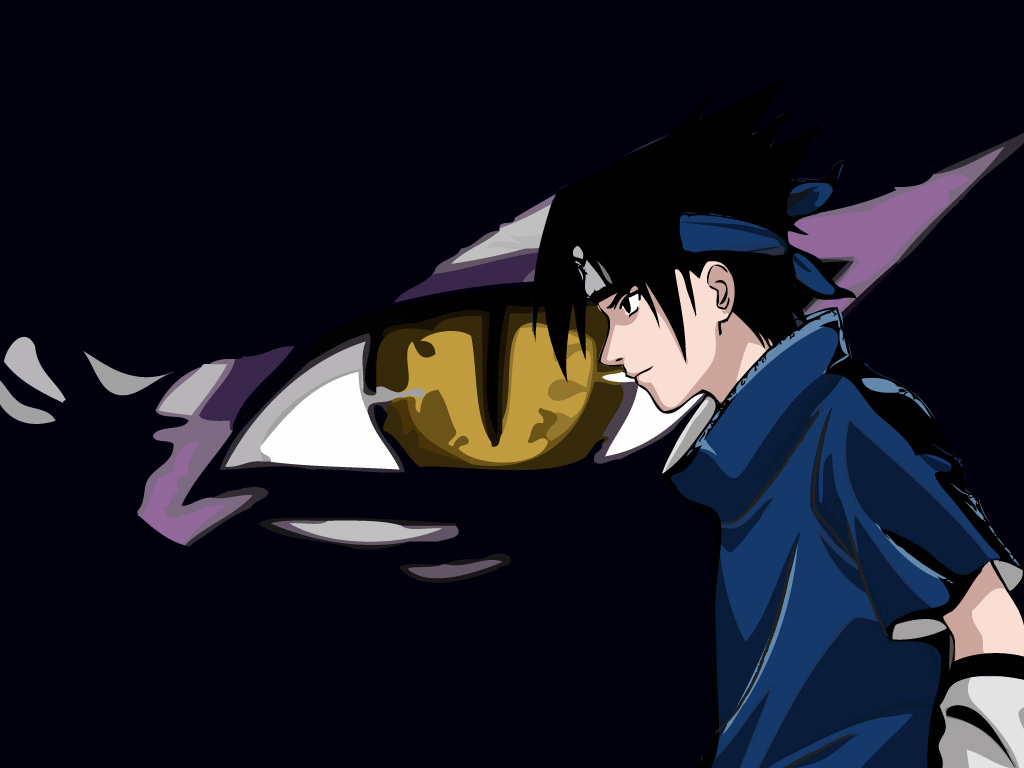 http://4.bp.blogspot.com/-9xY-ERFC9e0/TlbqG8aG16I/AAAAAAAAL8U/115Qy8C4hHo/s1600/sasuke-uchiha-wallpaper_09.jpeg