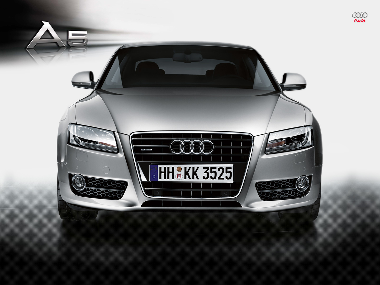 Audi Car Hd Images Free Download