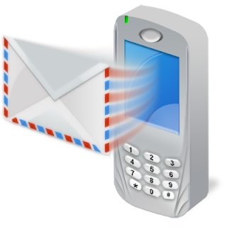 http://4.bp.blogspot.com/-9xYulwJCcwE/UAesvpadg9I/AAAAAAAAdPo/v4PpVN8fEJY/s200/send_sms.png