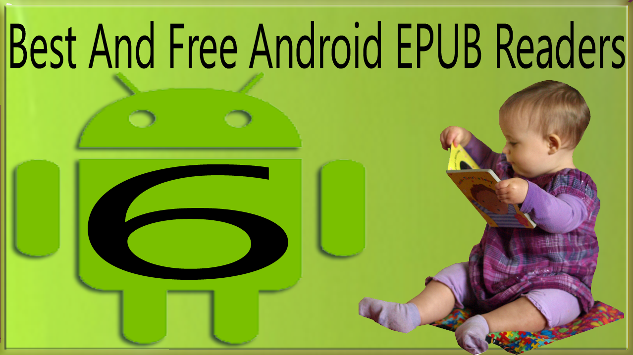 Phone Free Books For Android Phones best free epub reader android apps to read ebooks on i took this into consideration and have compiled a list of 6 use readers books andro