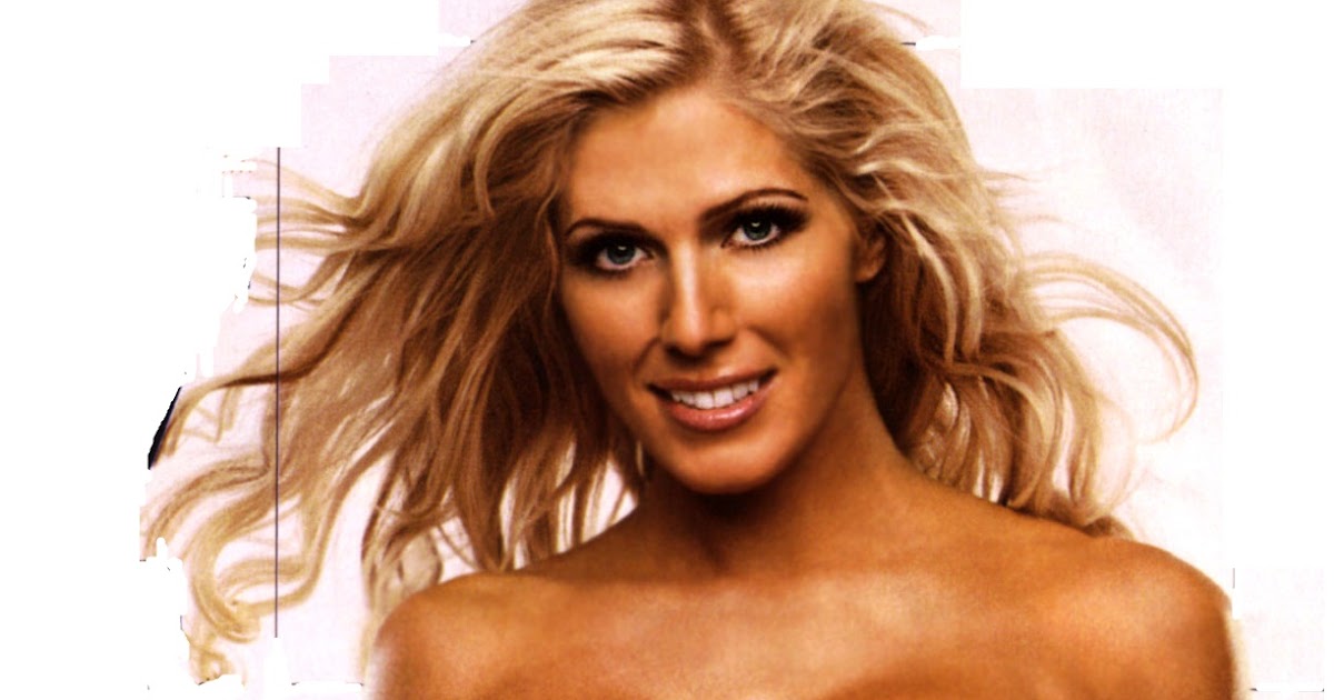 lasopaintelligence - Blog