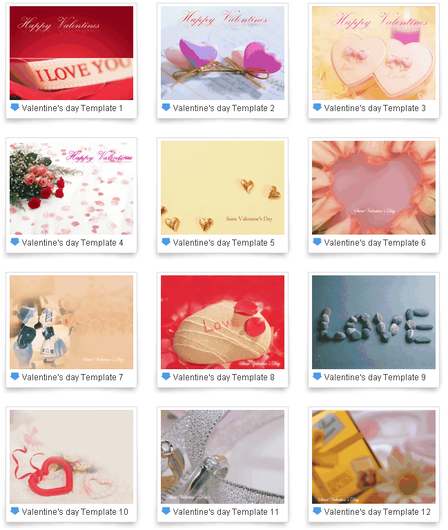 theme ppt 2010 free download