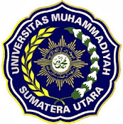 Fak. Hukum UMSU