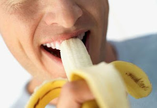 Diet pisang mungkin sudah kerap kamu dengar Cara Diet Pisang Paling Ampuh - STEP 1, STEP 2 DAN STEP 3 