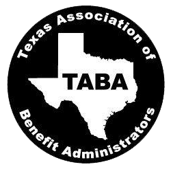 TABA: THE BLOG