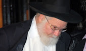 The most infamous plea deal, often cited by advocates, was in the case of Rabbi Yehuda Kolko.