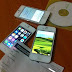 AT&T iphone unlock and other networks in kenya