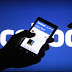 La verdad sobre el virus de Facebook