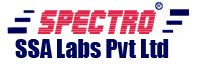 Spectro SSA Labs Pvt Ltd