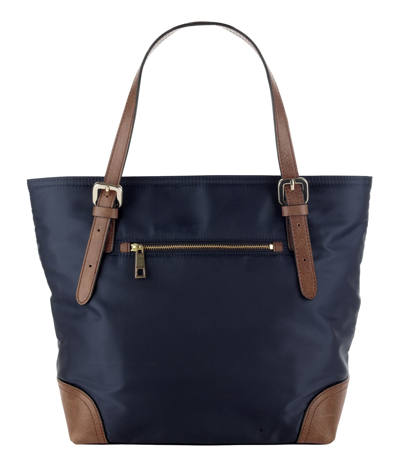 Longchamp Purse Dupe IUCN Water