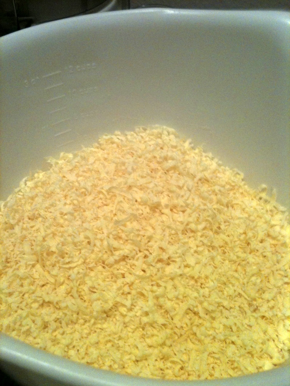 Easy Frugal Living Store Bought Laundry Soap vs Homemade Powder