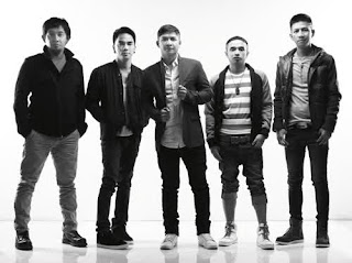 Ungu Band mp3 Full Album Mozaik Ungu Band mp3 Full Album Mozaik