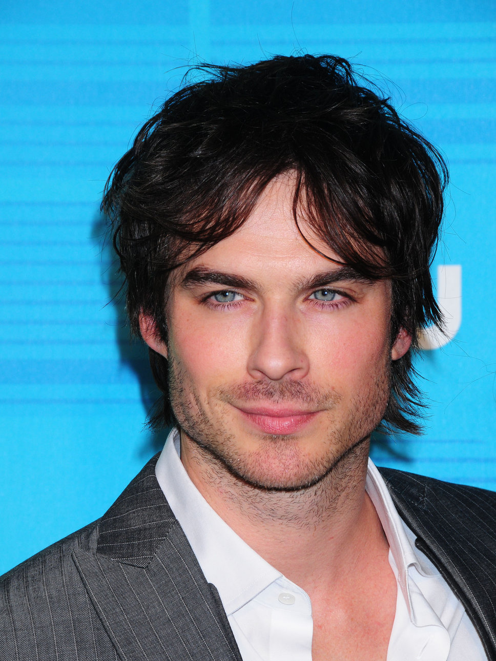 ian somerhalder Ian somerhalder, los angeles, california 16917281 likes 24140 talking about this philanthropist/entrepreneur/optimist. ian somerhalder Ian somerhalder, los angeles, california 16917281 likes 24140 talking about this philanthropist/entrepreneur/optimist.