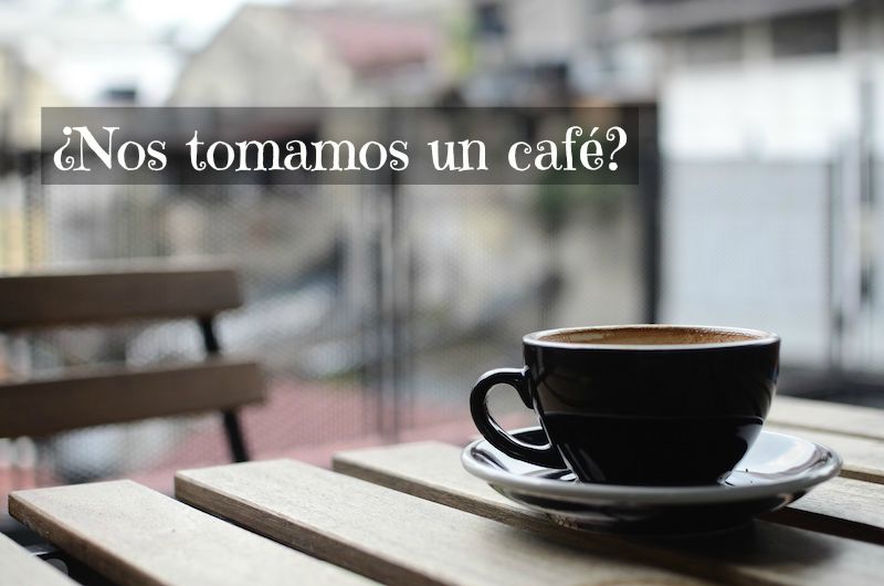 Si Toma Cafe Cuantos Vasos De Agua Debo De Tomar Si Toma Cafe Cuantos Vasos De Agua Debo De Tomar