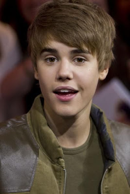 Justin Bieber Pictures Gallery