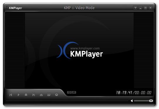 kmp media player 2012 download