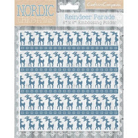 http://www.crafterscompanion.co.uk/shop-by-brand-c2159/embossalicious-c5909/embossalicious-a4-embossing-folders-c5916/embossalicious-christmas-c5918/crafters-companion-nordic-christmas-6x6-reindeer-parade-embossing-folder-p27317