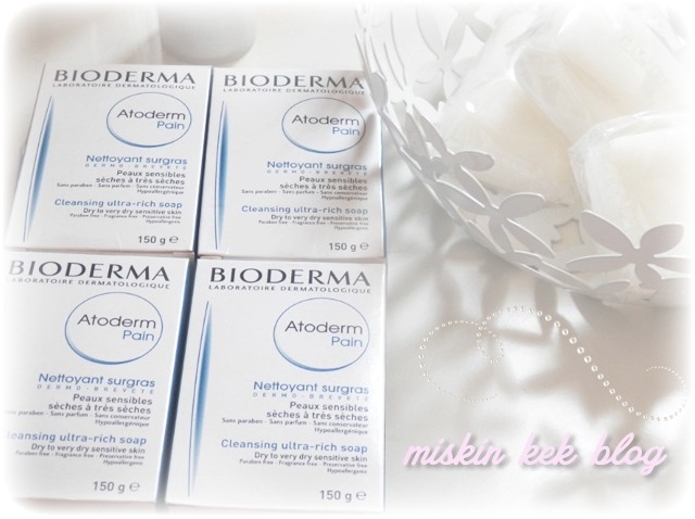 cilt bakimi bioderma atoderm pain cleansing bar sabun cilt-bakimi-bioderma-atoderm-pain-cleansing-bar-sabun