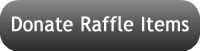 Donate Raffle Items