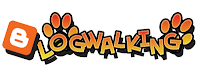 Blogwalking blogwalking,promosi blog,tutorial blog