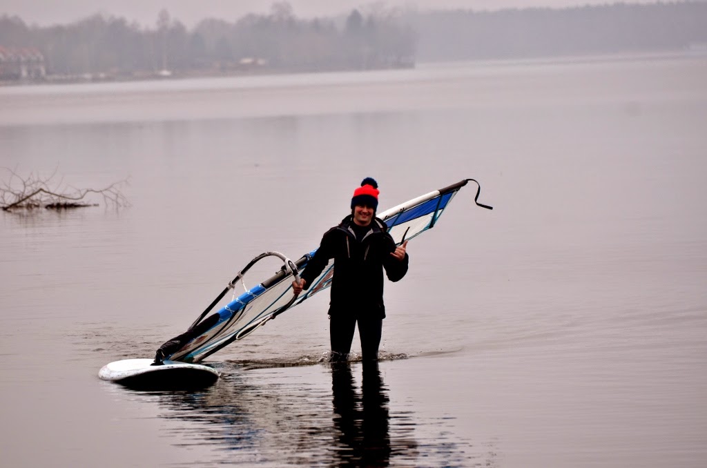 Puls Boards 2015 Crazy Dot Puls Boards 2015 Crazy Dot