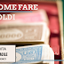 Ti sei mai chiesto come fare soldi velocemente? La guida per aiutarti a capirlo