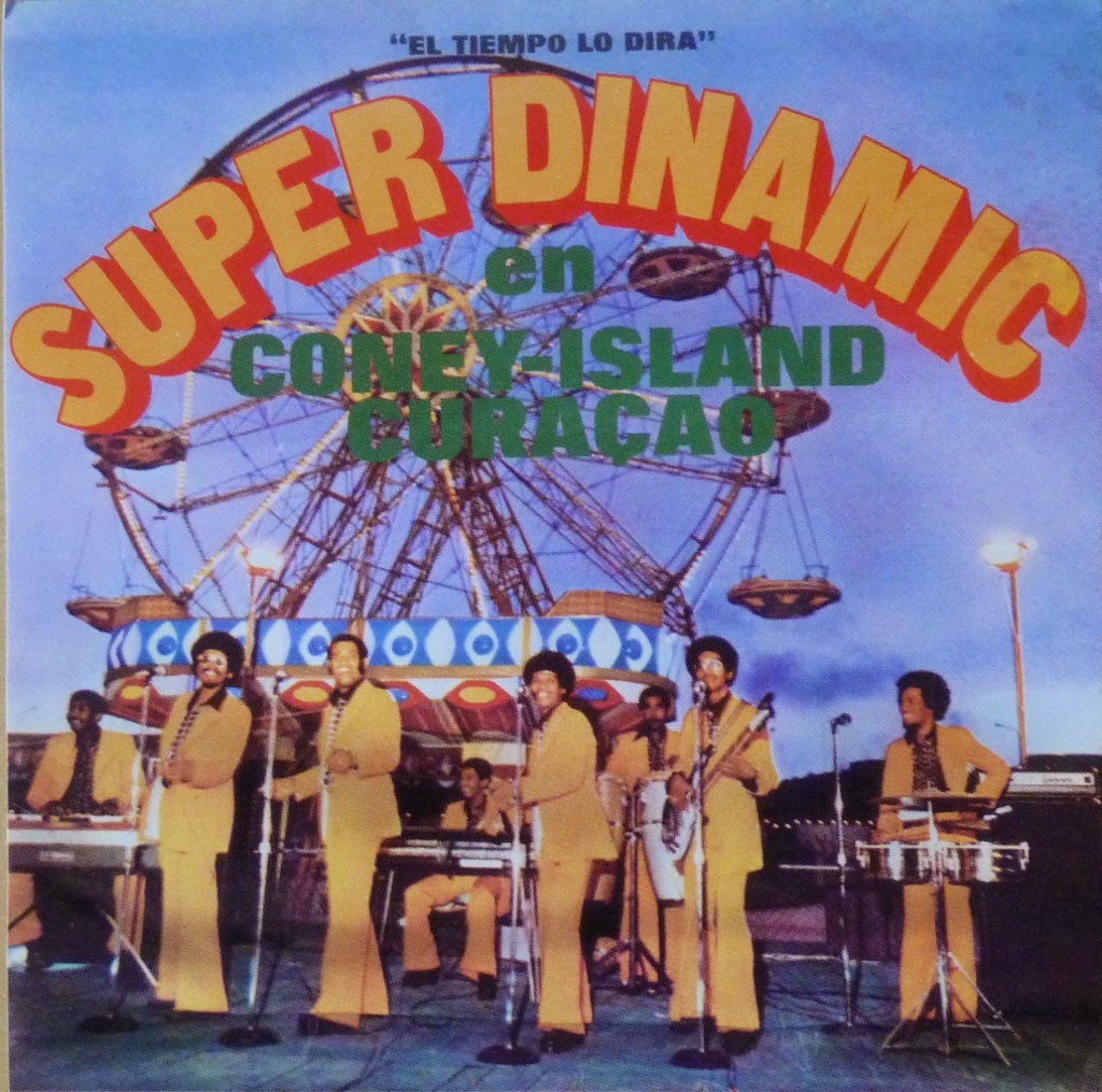 super dinamic en coney island - el tiempo lo dira Usa-lsa.blogspot.com%2B(1024x1015)